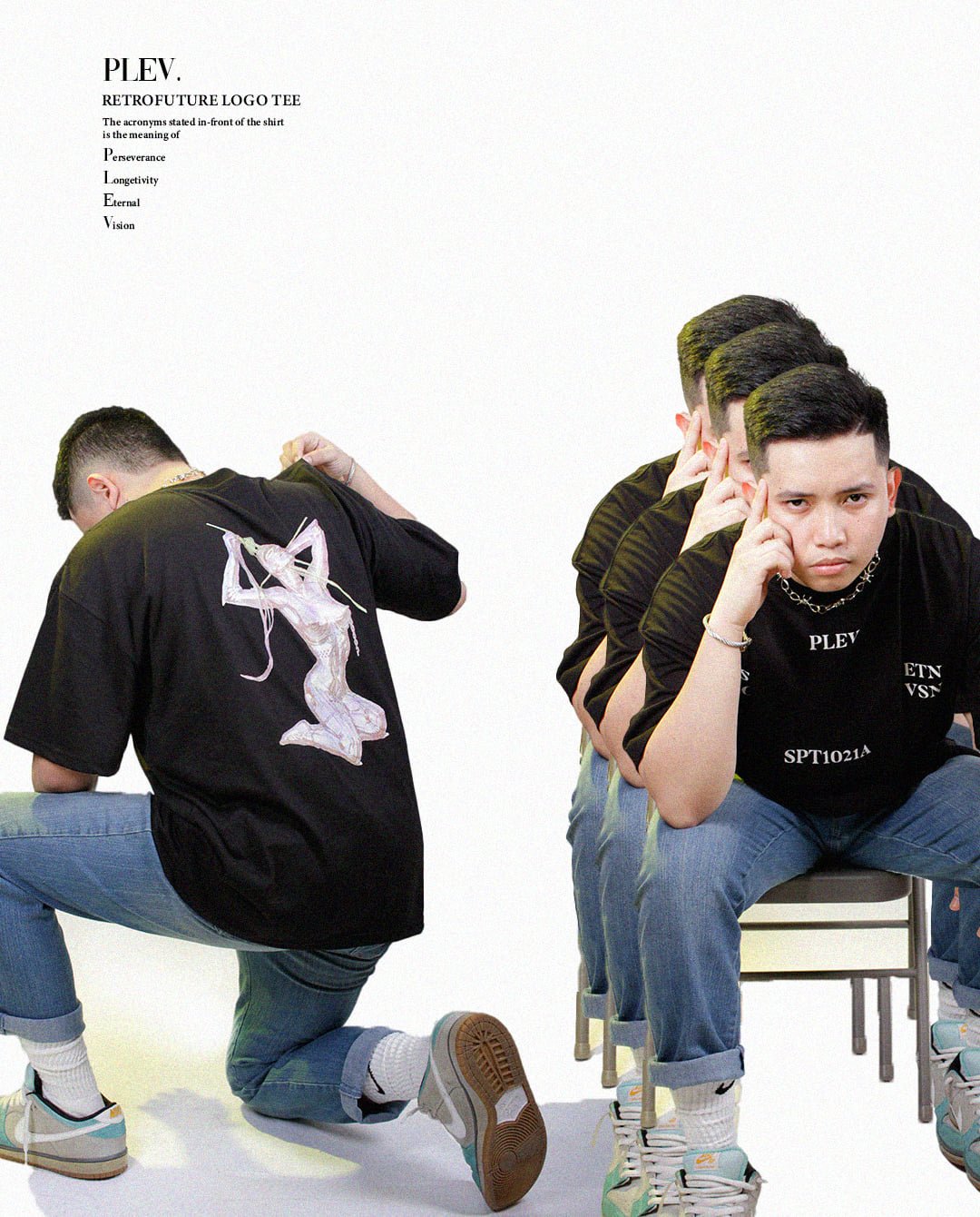 PLEV's archives s2.1