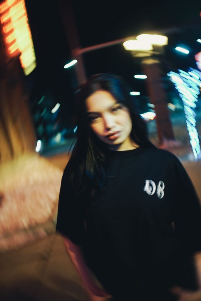 Streetwear Plev Eagle Tee 2