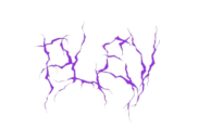 cropped cropped logo 3.png