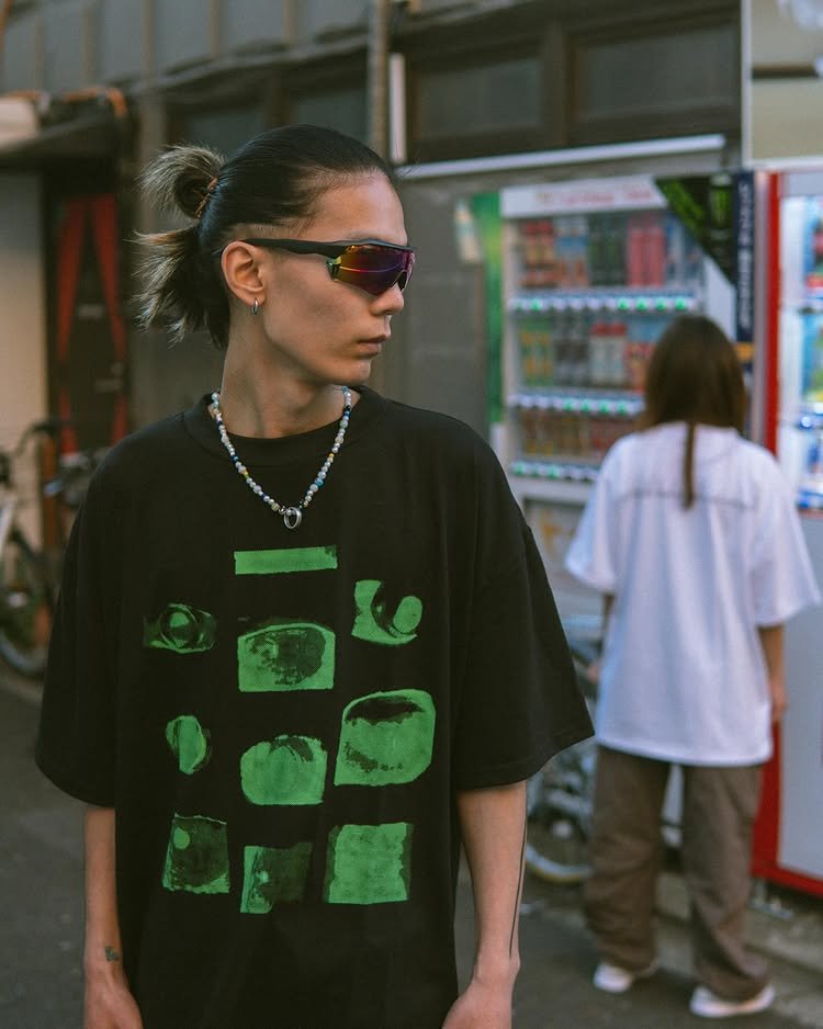 PLEV's archives dayyyyyy