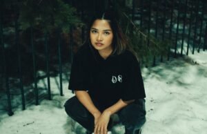 Streetwear Plev Eagle Tee 5